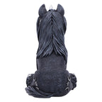 Image produit Figurine Cult Cuties Culticorn 10 cm
