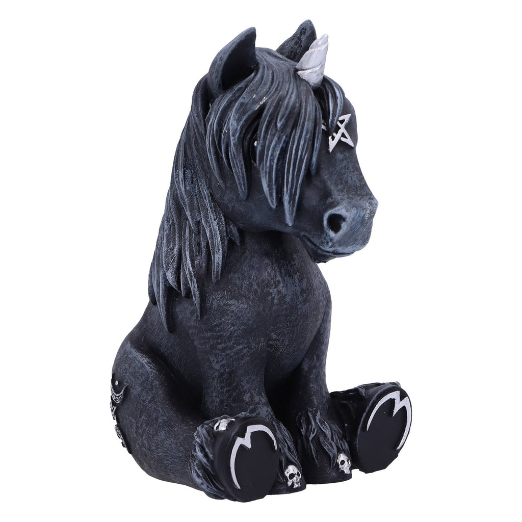Image produit Figurine Cult Cuties Culticorn 10 cm