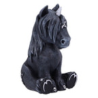 Image produit Figurine Cult Cuties Culticorn 10 cm