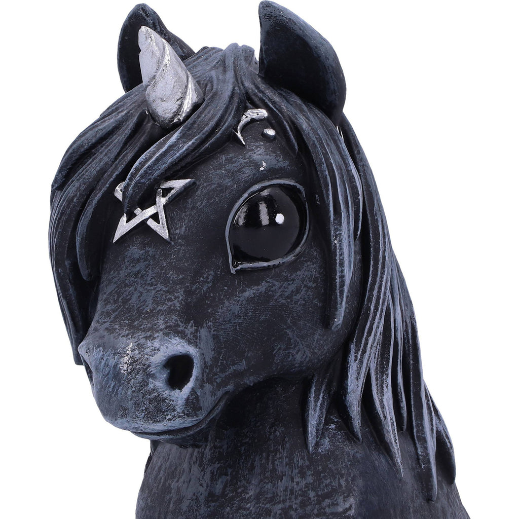 Image produit Figurine Cult Cuties Culticorn 10 cm