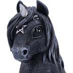 Image produit Figurine Cult Cuties Culticorn 10 cm