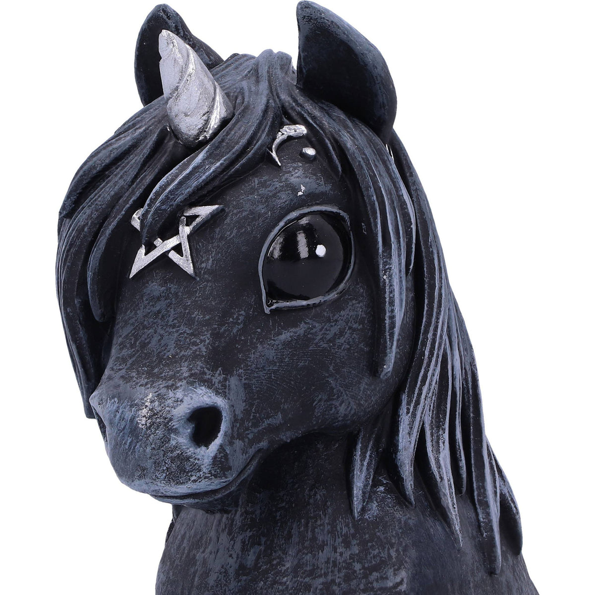 Image produit Figurine Cult Cuties Culticorn 10 cm