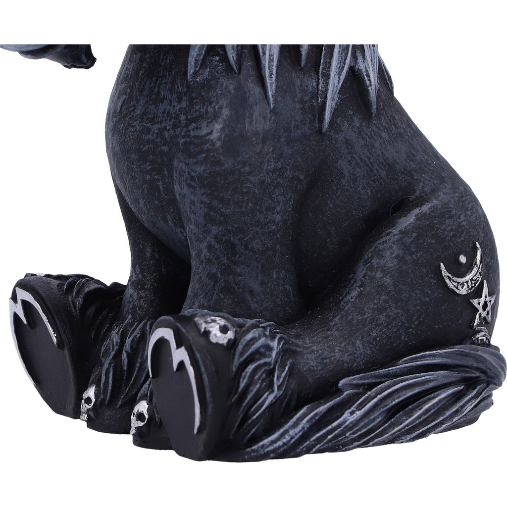 Image produit Figurine Cult Cuties Culticorn 10 cm