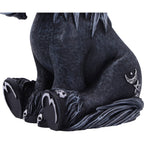 Image produit Figurine Cult Cuties Culticorn 10 cm