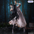 Image produit Sadako - Figurine BiCute Bunnies