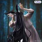 Image produit Sadako - Figurine BiCute Bunnies