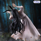 Image produit Sadako - Figurine BiCute Bunnies