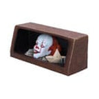 Product image It Figure Pennywise Drain 8 cm