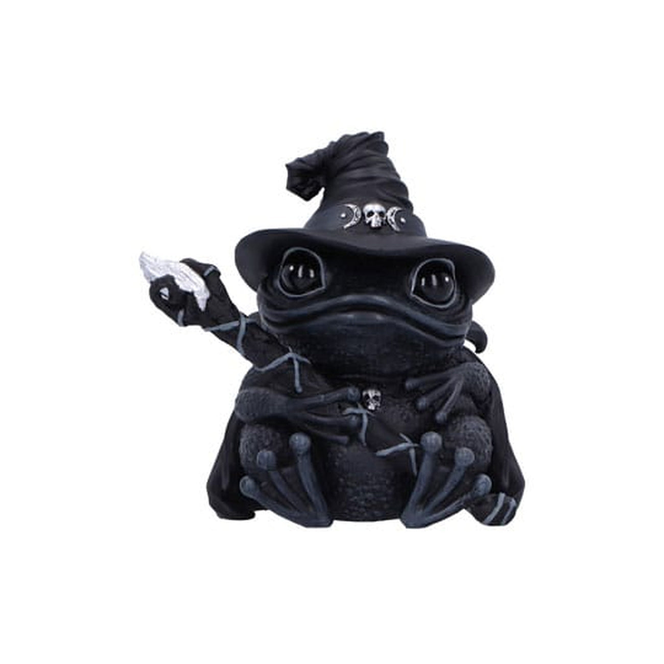 Image produit Figurine Cult Cuties Asmoadeus 10 cm
