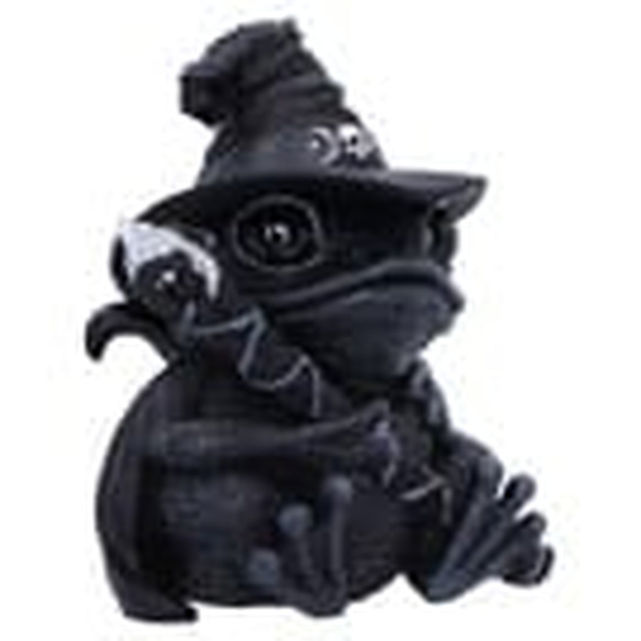 Image produit Figurine Cult Cuties Asmoadeus 10 cm