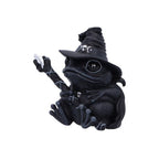 Image produit Figurine Cult Cuties Asmoadeus 10 cm