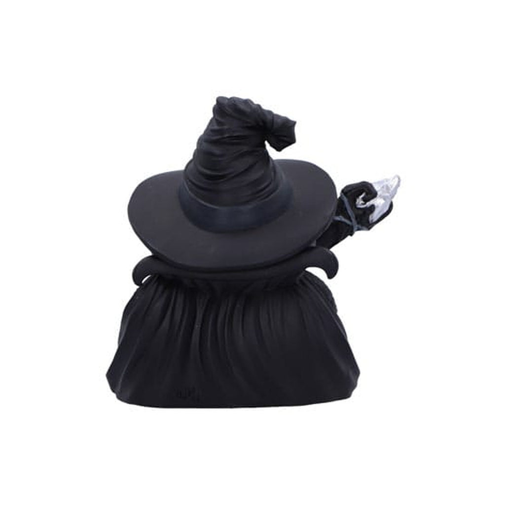 Image produit Figurine Cult Cuties Asmoadeus 10 cm