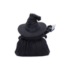 Image produit Figurine Cult Cuties Asmoadeus 10 cm
