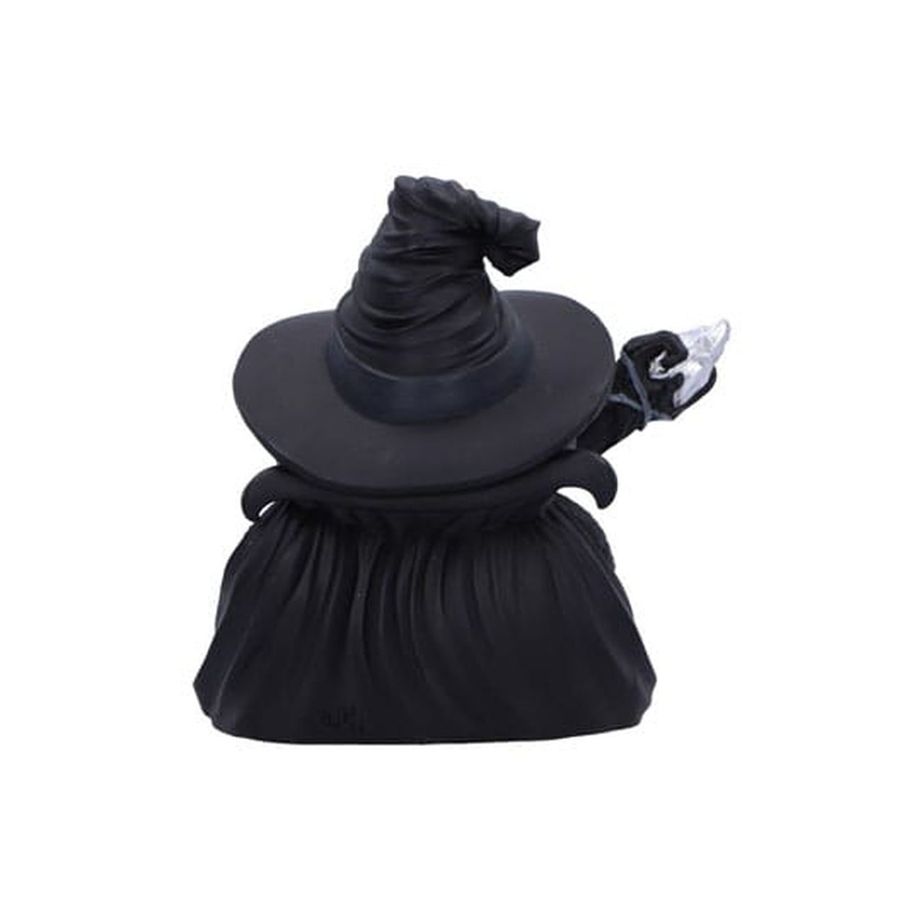 Image produit Figurine Cult Cuties Asmoadeus 10 cm