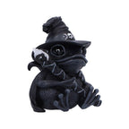 Image produit Figurine Cult Cuties Asmoadeus 10 cm