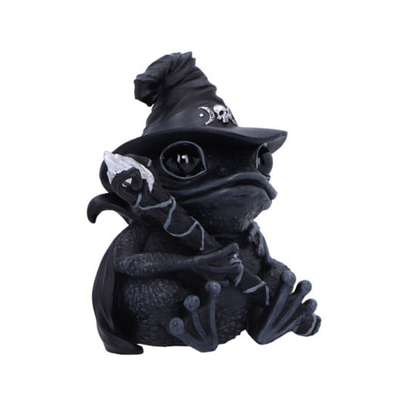 Image produit Figurine Cult Cuties Asmoadeus 10 cm