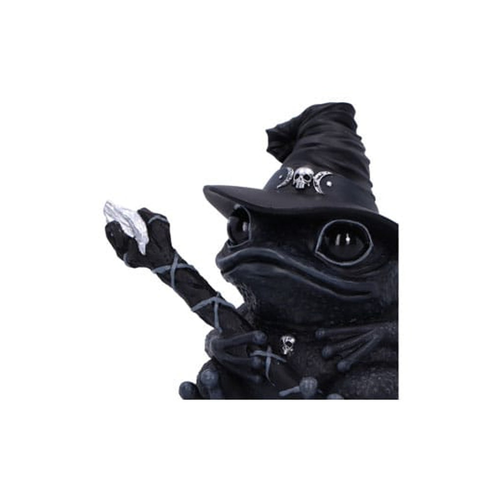 Image produit Figurine Cult Cuties Asmoadeus 10 cm