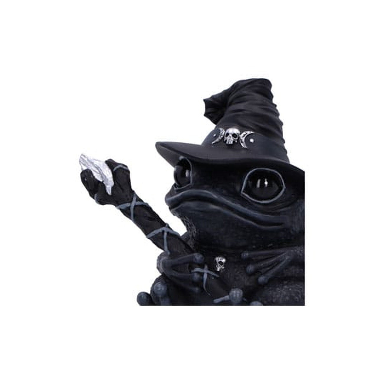 Image produit Figurine Cult Cuties Asmoadeus 10 cm