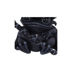 Image produit Figurine Cult Cuties Asmoadeus 10 cm