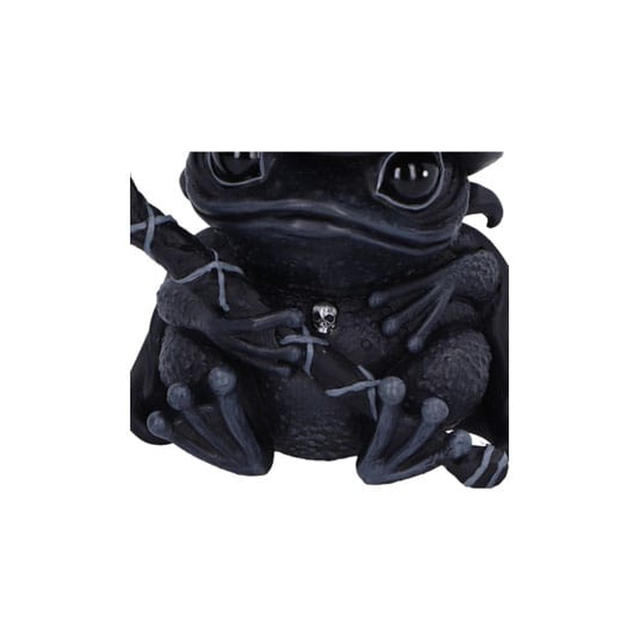 Image produit Figurine Cult Cuties Asmoadeus 10 cm
