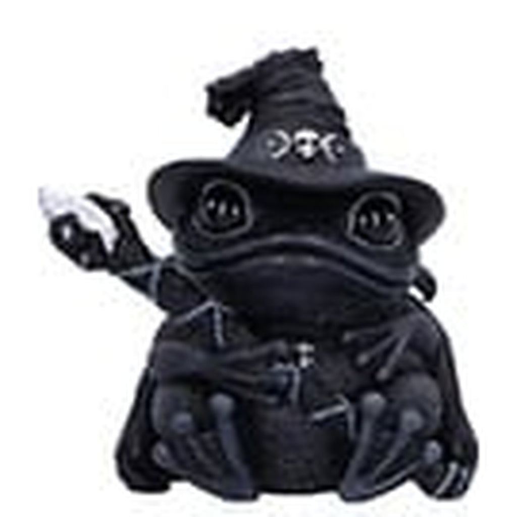 Image produit Figurine Cult Cuties Asmoadeus 10 cm