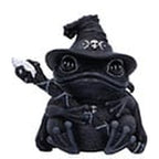 Image produit Figurine Cult Cuties Asmoadeus 10 cm