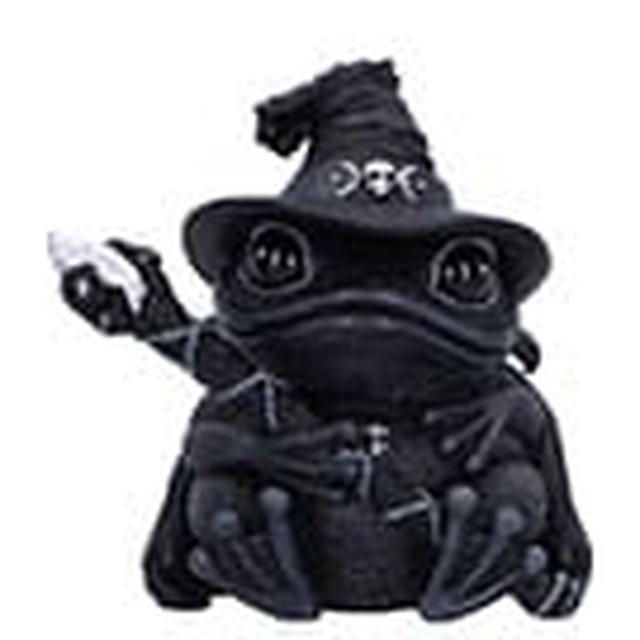 Image produit Figurine Cult Cuties Asmoadeus 10 cm