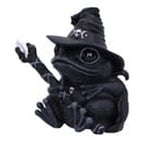 Image produit Figurine Cult Cuties Asmoadeus 10 cm