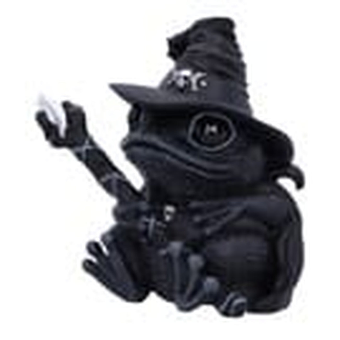 Image produit Figurine Cult Cuties Asmoadeus 10 cm