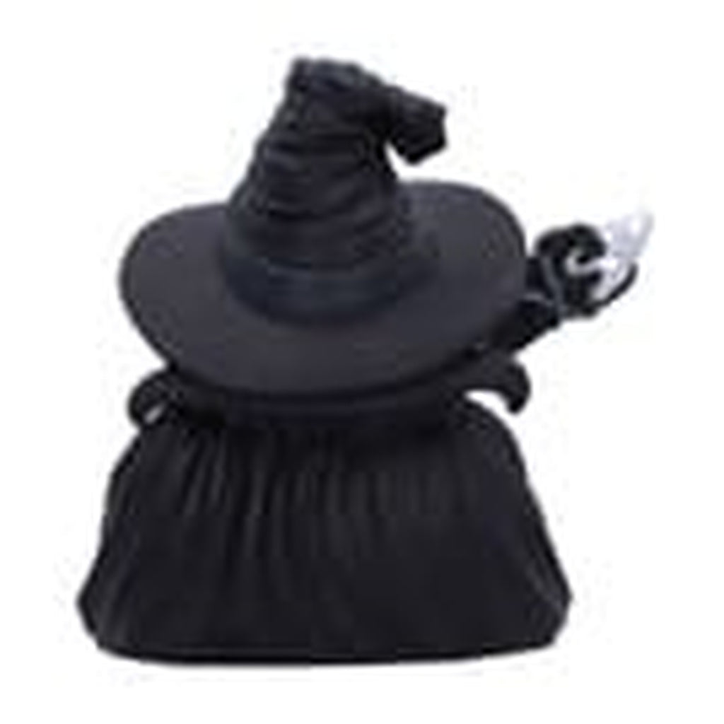Image produit Figurine Cult Cuties Asmoadeus 10 cm