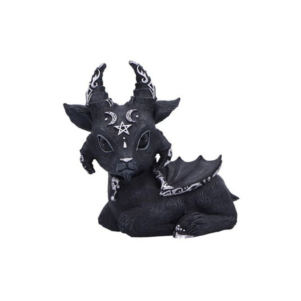 Image produit Figurine Cult Cuties Baal 9 cm