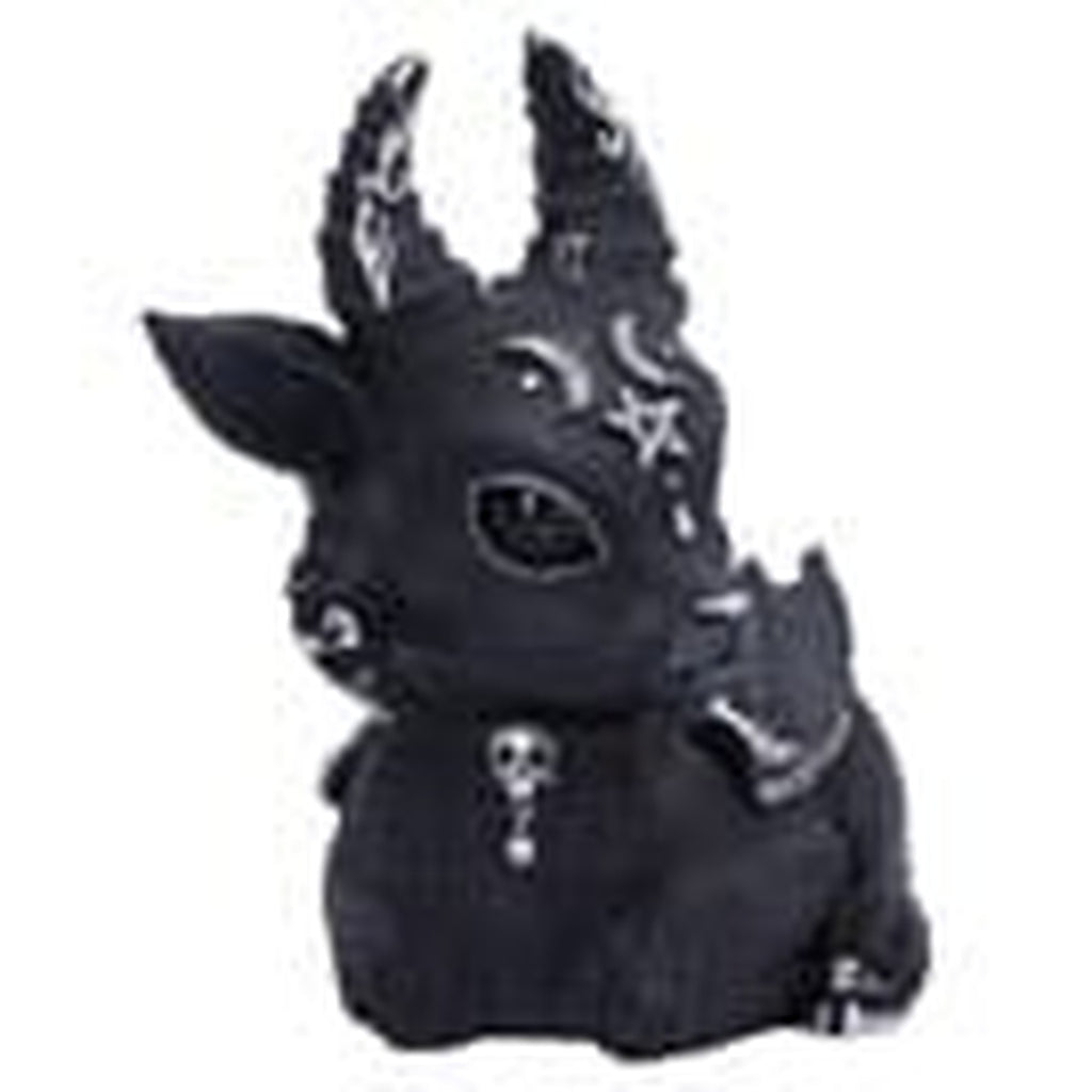 Image produit Figurine Cult Cuties Baal 9 cm