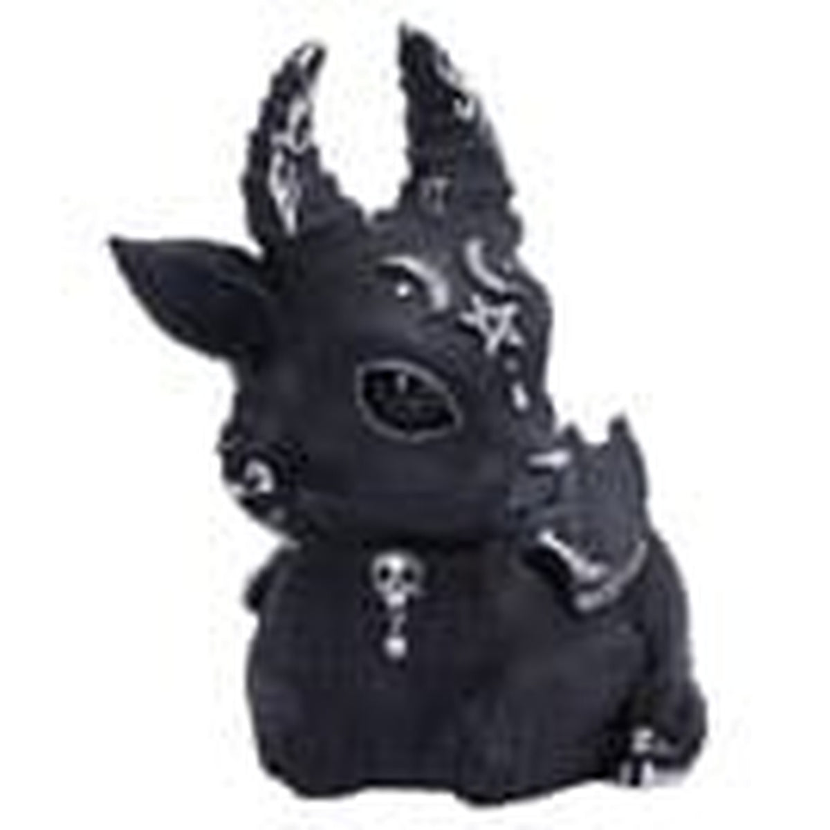 Image produit Figurine Cult Cuties Baal 9 cm