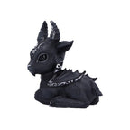 Image produit Figurine Cult Cuties Baal 9 cm