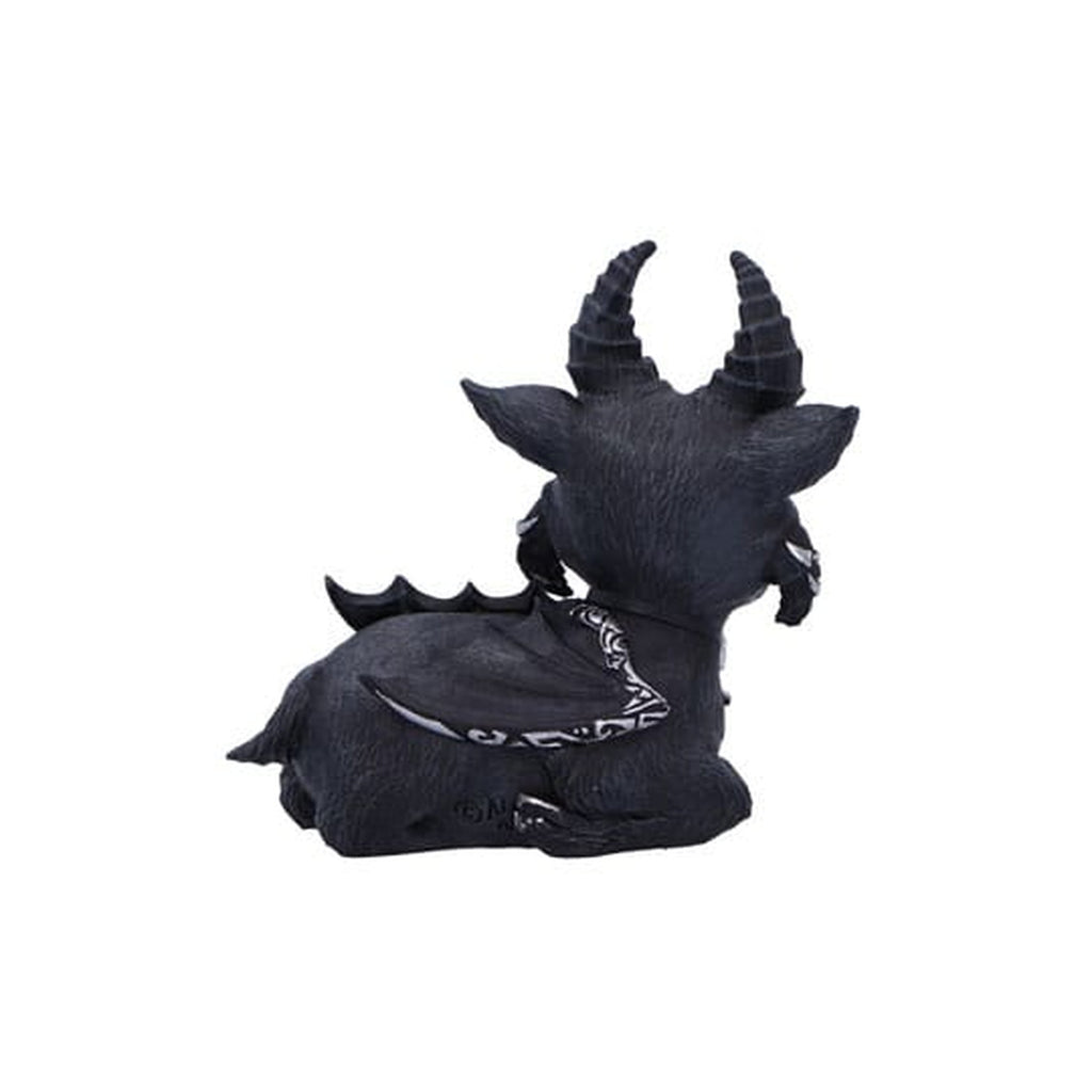 Image produit Figurine Cult Cuties Baal 9 cm