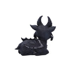 Image produit Figurine Cult Cuties Baal 9 cm