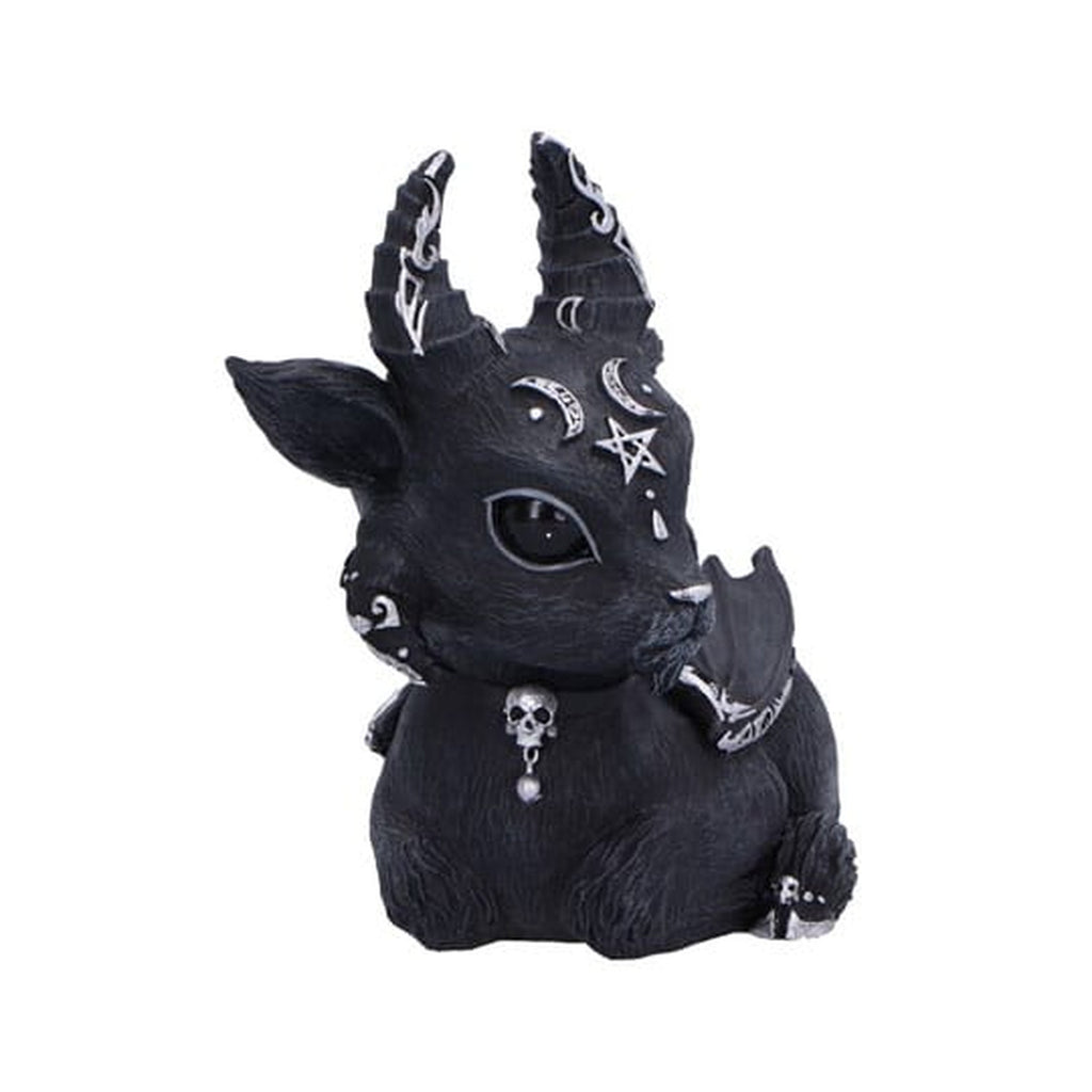 Image produit Figurine Cult Cuties Baal 9 cm