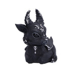 Image produit Figurine Cult Cuties Baal 9 cm
