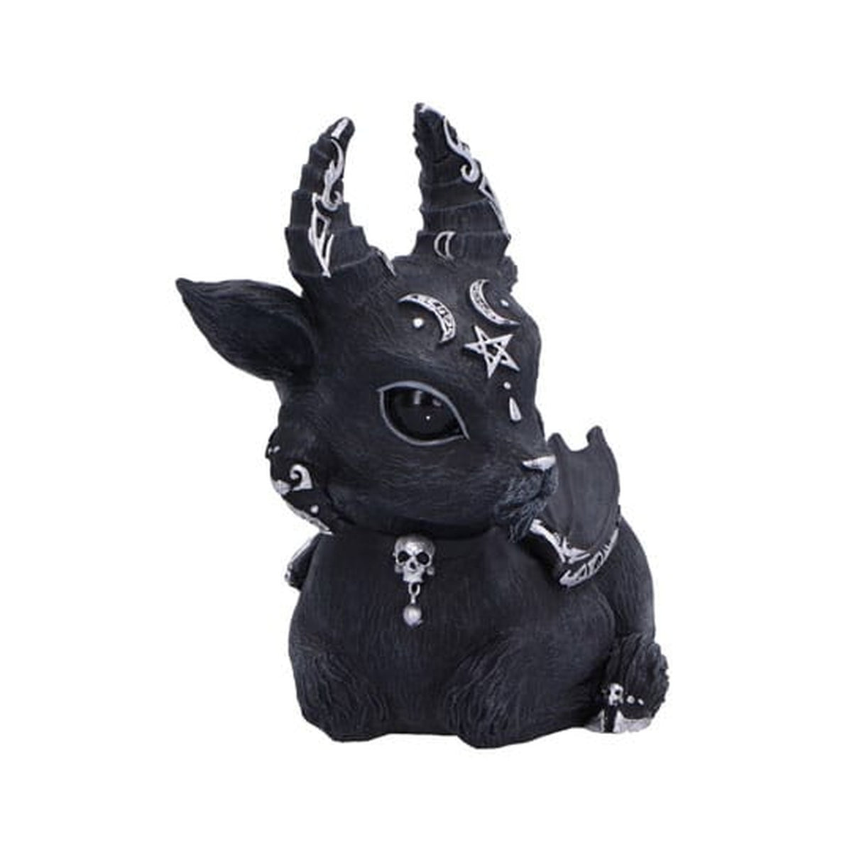Image produit Figurine Cult Cuties Baal 9 cm