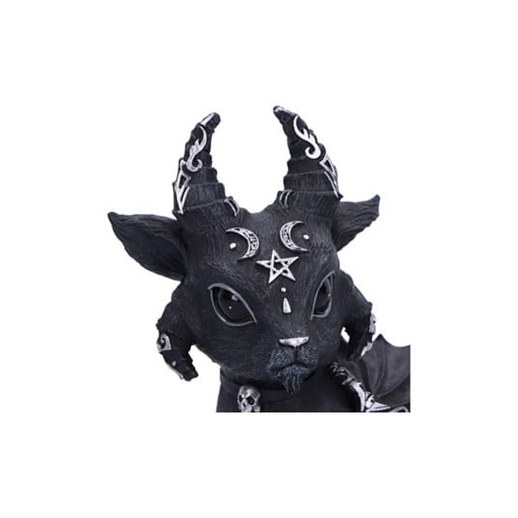 Image produit Figurine Cult Cuties Baal 9 cm