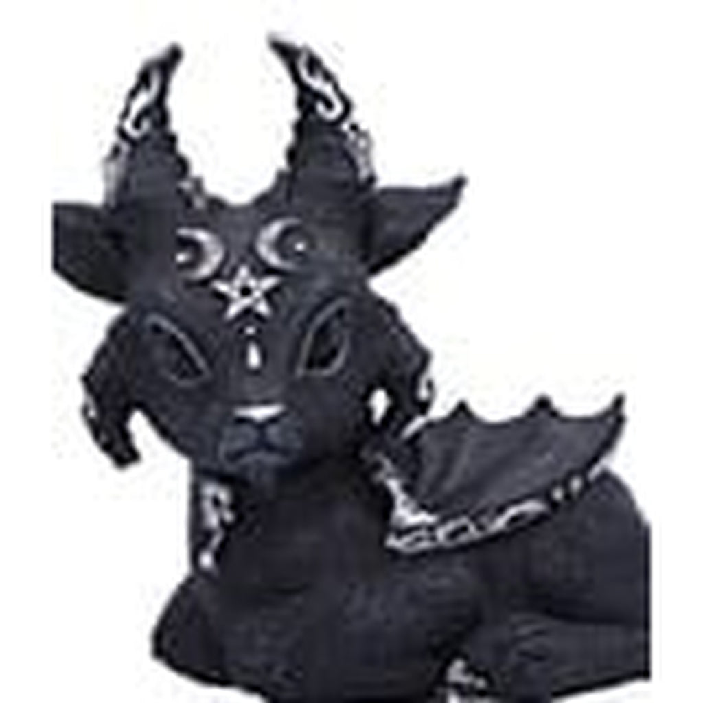 Image produit Figurine Cult Cuties Baal 9 cm