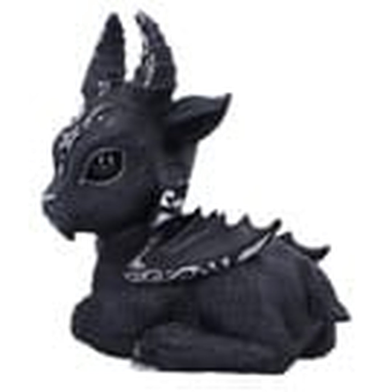 Image produit Figurine Cult Cuties Baal 9 cm