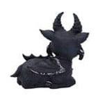 Image produit Figurine Cult Cuties Baal 9 cm