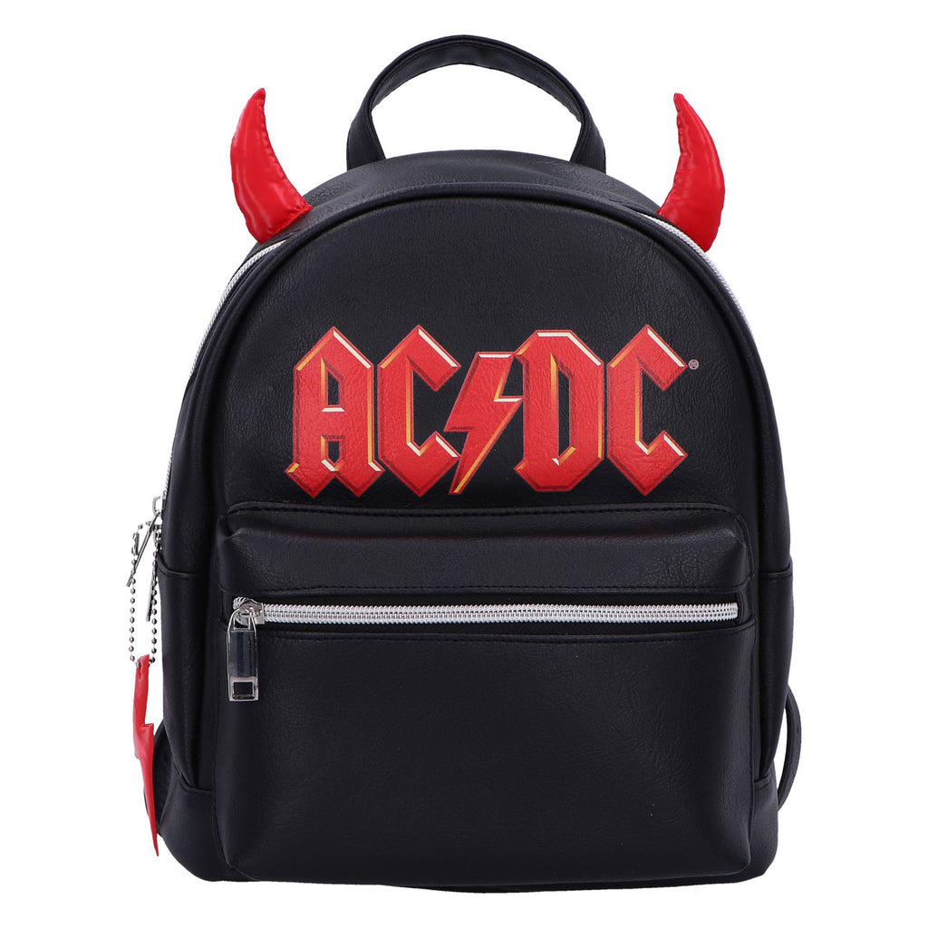 Image produit Sac à dos AC/DC
