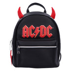 Image produit Sac à dos AC/DC