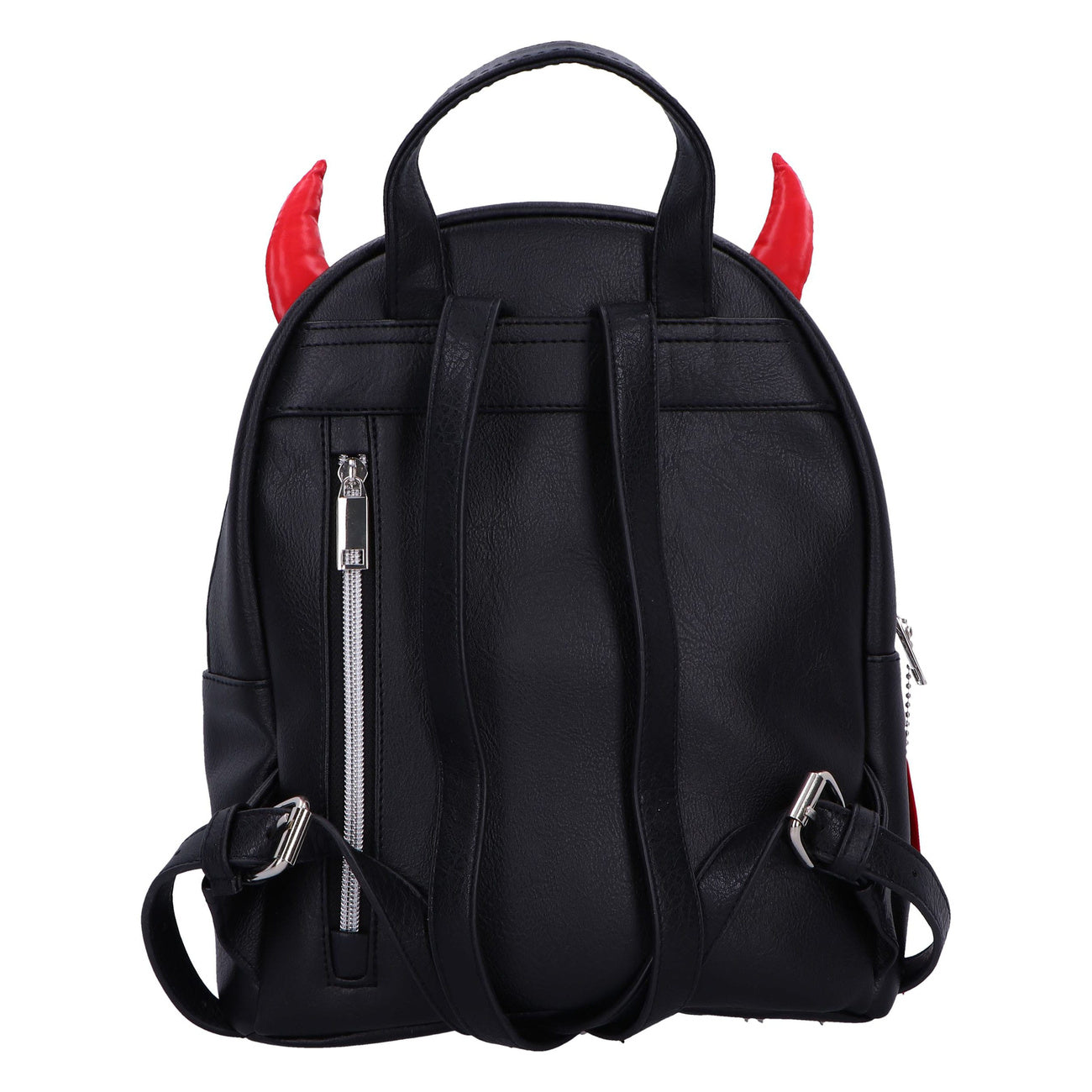 Image produit Sac à dos AC/DC