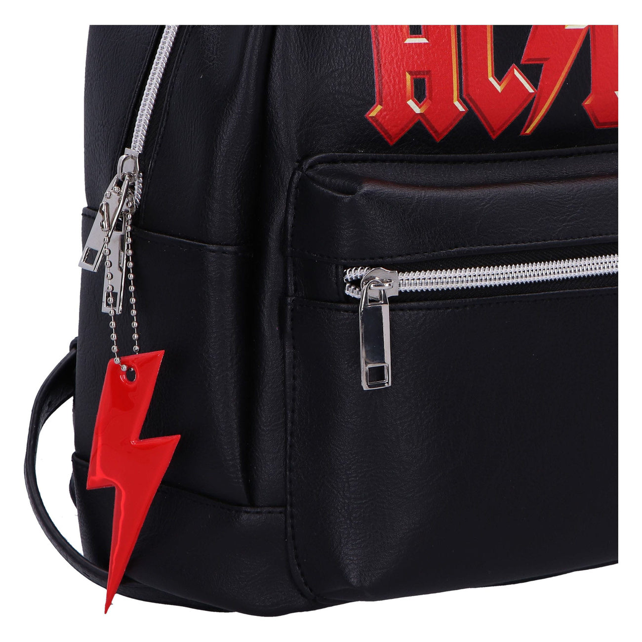 Image produit Sac à dos AC/DC
