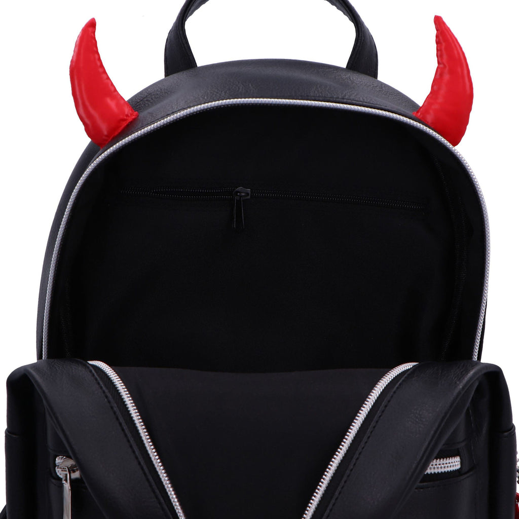Image produit Sac à dos AC/DC