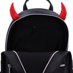 Image produit Sac à dos AC/DC
