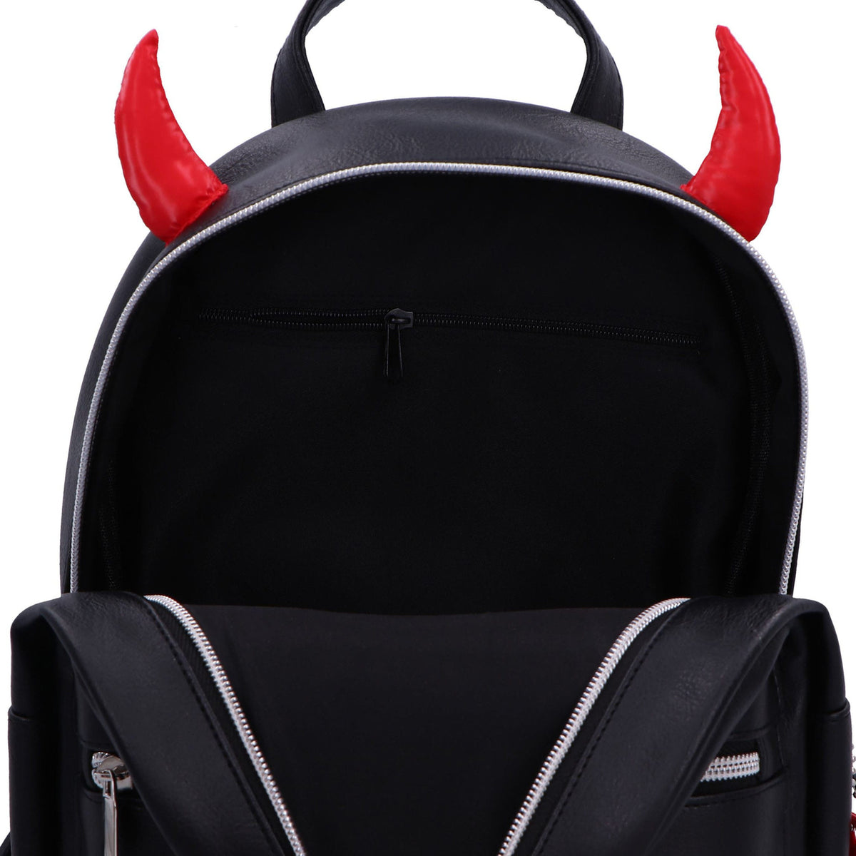 Image produit Sac à dos AC/DC